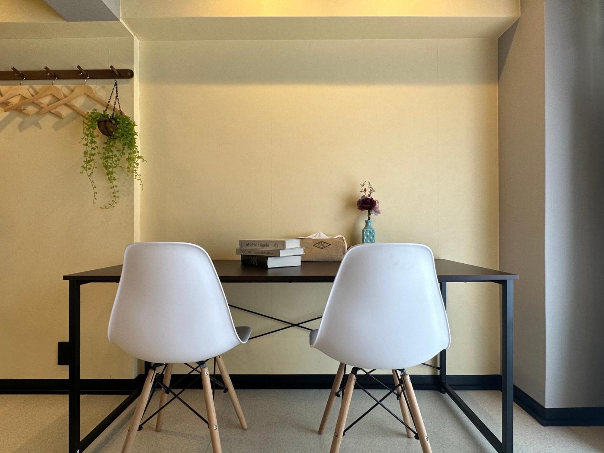 Nestay Apartment Tokyo Otsuka Buitenkant foto