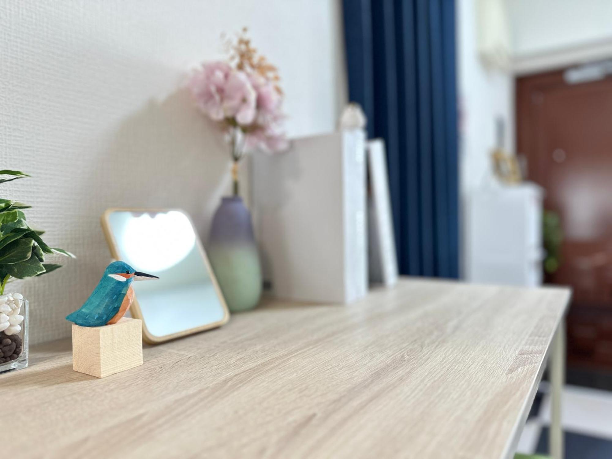 Nestay Apartment Tokyo Otsuka Buitenkant foto